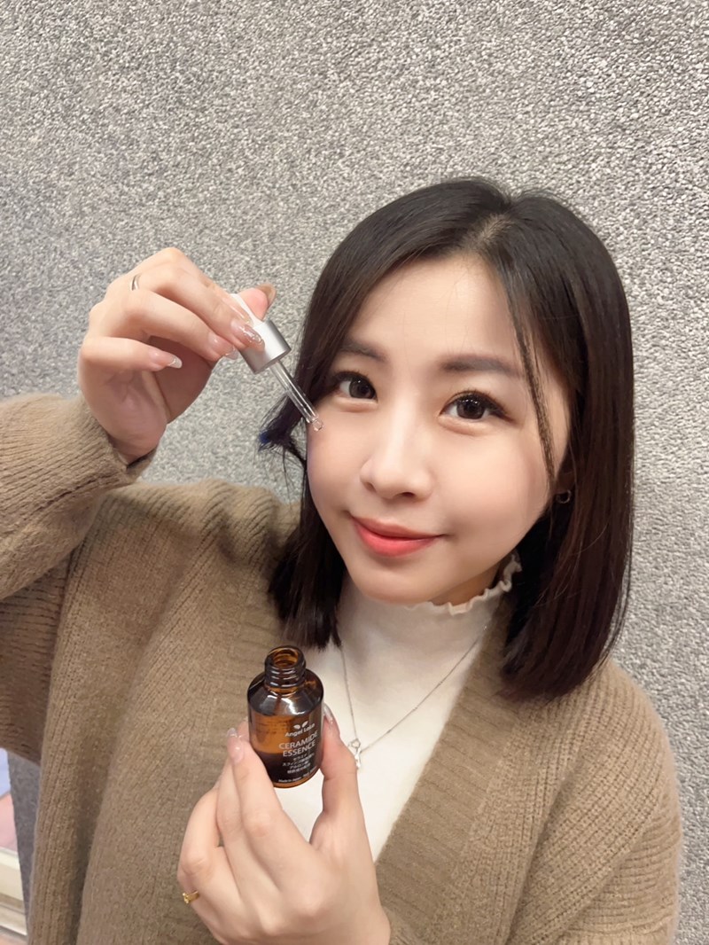 試用